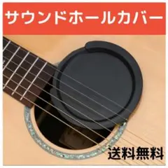 Item thumbnail for item 83a03fc6-b306-4843-824d-b20afab544dc