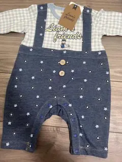 Item thumbnail for item e1695bea-9feb-4fb6-a6e1-ee410c6db63d