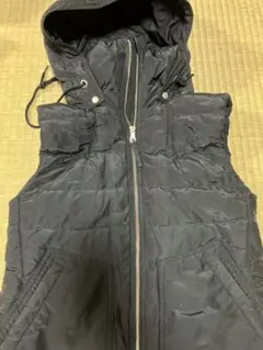 Item thumbnail for item ed032a47-3b98-4f6f-9d99-779ccedfc089