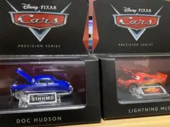 Item thumbnail for item 16de54cb-f0eb-4714-903c-73a75761c4fc