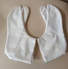 Item thumbnail for item 4b2cfbe7-1934-4266-8177-f7e1a02a590d