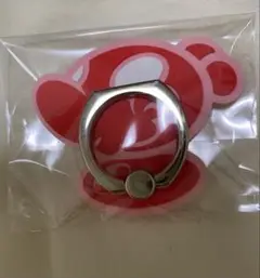2025年最新】coin parking delivery スマホリングの人気アイテム