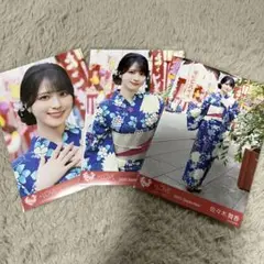 Item thumbnail for item c75aa9a7-3de6-42a0-9f33-3aa8b983b669