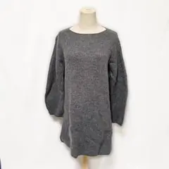 Item thumbnail for item e0662758-6b5c-41d6-8fbb-2cf7d8bb074d