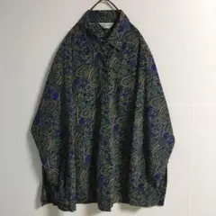 Item thumbnail for item c1319e76-3ad5-4155-b2cc-f26bd13ee99d