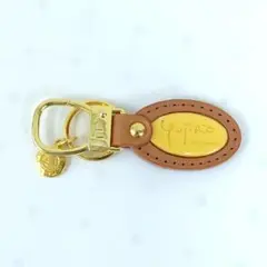 石原裕次郎記念館　記念　キーホルダー　バッグチャーム 石原裕次郎