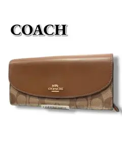 Item thumbnail for item 20542a0d-6f40-48dc-b1ee-842481cdf852