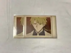 文豪ストレイドッグス ぱしゃこれ 第3弾　国木田独歩