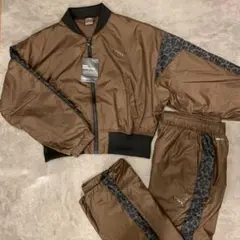 Item thumbnail for item fb179925-a59f-4311-9250-d79bb059a878
