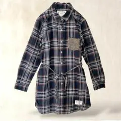 Item thumbnail for item 6f67e4bd-8538-4a86-899f-b2e8b9065f44