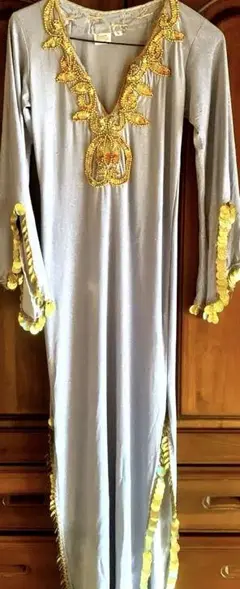 Item thumbnail for item 1b93d33e-2dce-4bb9-8bb8-2aae70dd59c2