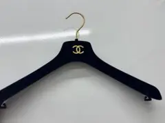 CHANEL ハンガー