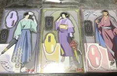 名探偵コナン