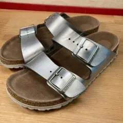 BIRKENSTOCK サンダル ドイツ製