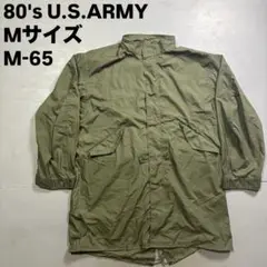 Item thumbnail for item 16ad03f3-799c-4409-bbd5-43eba0332c21