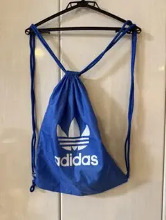 Item thumbnail for item 58cfc2f6-14b7-414c-abba-66ee26c77a32