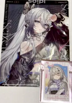 Item thumbnail for item 8b307847-8ee9-4880-a608-af844fbc80a9