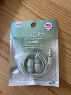 Item thumbnail for item 50764e1b-2ccf-4bb4-bbdd-ca777e88dfea