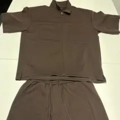 JUNREDセットアップ
