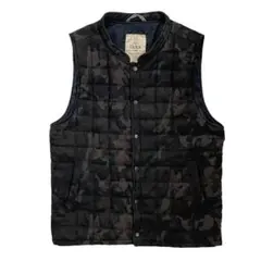 Item thumbnail for item 38d63e76-6b18-4127-bb95-f7c668288066