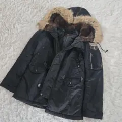 Item thumbnail for item 1497b46c-03cb-42d9-95be-1a5db0822f91