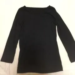 Item thumbnail for item d2a45aa1-fd5f-438e-8dca-e97c35a133e7