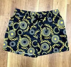メンズ　水陸両用パンツ　新品