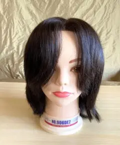 Item thumbnail for item 41463ac5-acba-4970-ab34-94b32e035184