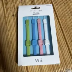 Item thumbnail for item 88a249f0-1c6f-4c75-94e4-d4aeb49f8f8e