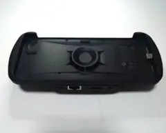 Xperia I IV専用　ゲーミングギアXperia Steam