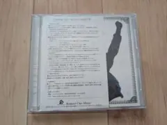 QUEEN JEWELS CD