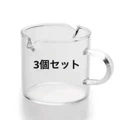 Item thumbnail for item 66c60557-6b71-451a-8ca7-0af6672ad8de