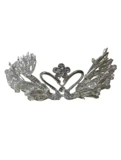 Item thumbnail for item ca4cc015-b9f5-4363-96a4-3d220e098ddf
