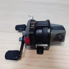 希少　ダイワ　棚ハンター GS mini 　タナハンター　2台セット 希少 ダイワ 棚ハンター GS mini タナハンター 2台セット 希少
