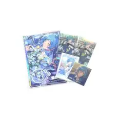 『あんさんぶるスターズ！！』まとめ売り（深海奏汰）