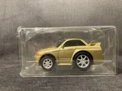 Item thumbnail for item a99d0ddb-f477-49fb-9eb5-792a737aa8da