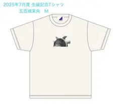 Item thumbnail for item 281c2484-ba2a-41d8-925c-9fc1cee66e7b