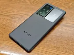 vivo x70pro＋ 12GB 512GB ケース フィルム付き CN版 vivo x70pro＋ 12GB 512GB ケース フィルム付き CN版 X70 Case