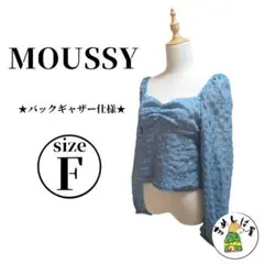 Item thumbnail for item 24e627bf-dd29-462c-aa71-efd64499cb79