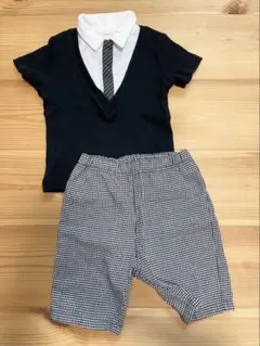 Item thumbnail for item 18606ad7-3840-414a-8f65-98f71ff8e28d