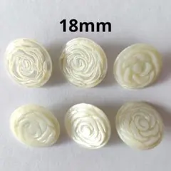 Item thumbnail for item 3893d910-7983-4dcc-910c-db98f6487f66