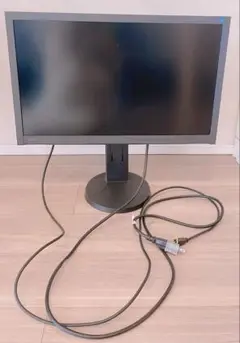 【美品】EIZO FlexScan EV2335W モニター サイドモニター