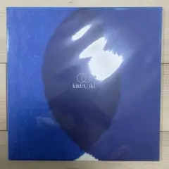 サカナクション シンシロ 2LP レコード アナログ サカナクション シンシロ 2LP レコード アナログ