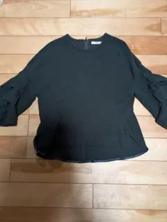 Item thumbnail for item 53f196c5-2ee7-4826-8936-d707a52f5f58