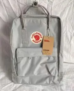 新品未使用 カンケンリュックサック バッグ 16L jhc