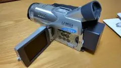 2025年最新】panasonic nv-gs70の人気アイテム - メルカリ