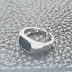 Item thumbnail for item 9d25a9eb-0c11-469f-b777-26fe2e0cff3d