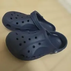 Item thumbnail for item ff0634c0-b4ad-4d0d-bf33-861fa6ce366b