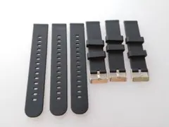 Item thumbnail for item 2545e12e-fc74-4b7b-bc6e-087be51a009d