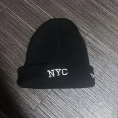 Item thumbnail for item 477a9333-87b4-4c2b-9817-43ba46f595d5